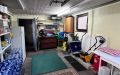 46 Garage 1