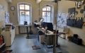 05 Gebäude 1 - EG - Gewerbe - Büro 1