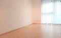 5 Arbeitszimmer a