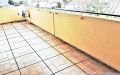 Balkon A