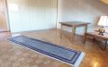 30 DG Wohnzimmer