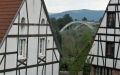 46 Ausblick