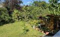 12 Garten
