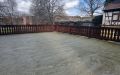 23b OG1 Mais-Wohnung Große Terrasse