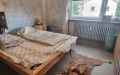 18a OG Schlafzimmer