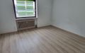 8 Schlafzimmer