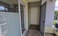 03 Loggia mit Abstellraum