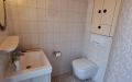 09 EG Gäste WC a