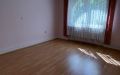 7 EG Esszimmer a