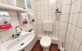 10 separates WC 2, KI opt