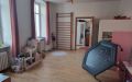 36 Gebäude 3 - OG - WG Nr 3 - Kinderzimmer