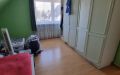 28a DG Schlafzimmer