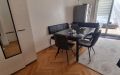 10 Vorderhaus OG Wohnküche mit Terrassenzugang