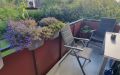 07c EG Balkon mit Gartenblick A