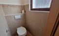 09c EG Kunden-WC