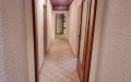 22 Souterrain Eingang Einliegerwhg