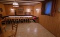 29a Souterrain Hobbyraum a