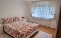 7 Schlafzimmer