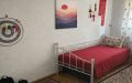 09 Zimmer 3 a