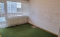 13 Kinderzimmer