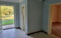 38b W3 Zugang zum Garten