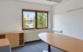 06 Büro 4, Ansicht B