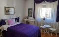 18 OG Schlafzimmer 1