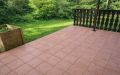 10 EG Gartenterrasse A