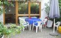 02 Terrasse