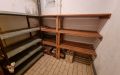 26 Souterrain Keller 1