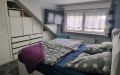 10 Schlafzimmer Ansicht a