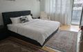 02 Schlafzimmer
