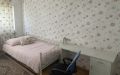 10 Zimmer 3 b