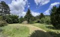 41 Gartenimpressionen Richtung Neckar