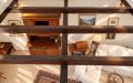 32 DG Dachstudio offen