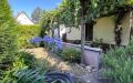51 Garten