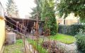 Garten a