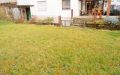 Garten b