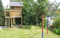 Kinderhaus A
