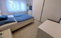 11 EG Schlafzimmer