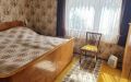 10 EG Schlafzimmer
