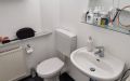 29 Gebäude 1 - OG - WG Nr 1 - WC