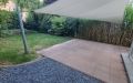 06c EG Terrasse und vorderer Garten