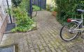 10 Fahrradplatz