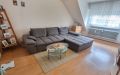15Vorderhaus DG Wohnzimmer