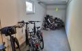 12 Fahrradkeller