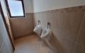 09a EG Kunden-Urinale