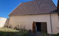 4 Scheune Ansicht Hof