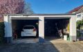 29 Garage 1 und 2
