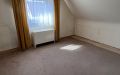 26 DG Zimmer 2a